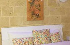 Le camelie - Foto 49