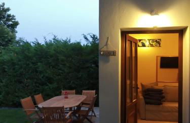 Isabel Artemis - Foto 8