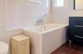 Villa d'architecte - Photo 19