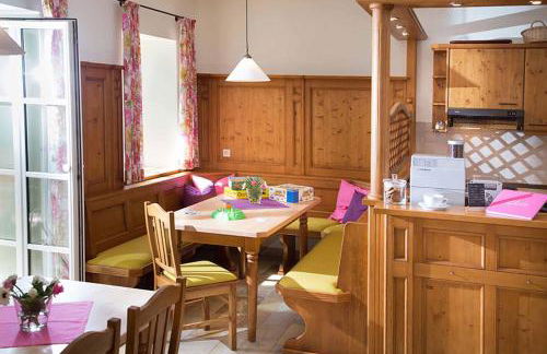 Kinder-Ferienhof Burmann - Foto 6