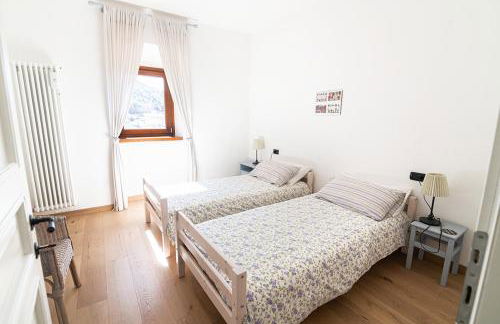 cottage lavanda e rosmarino - Foto 67