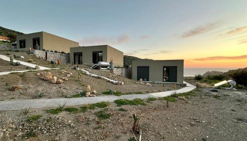 Meraki Villas - Photo 3