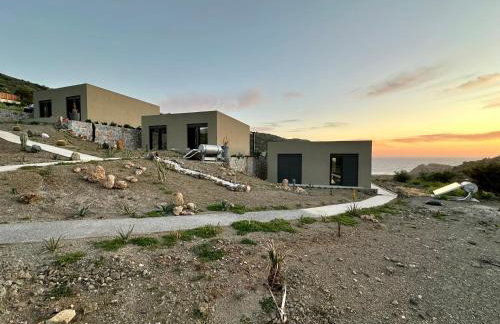 Meraki Villas - Photo 3