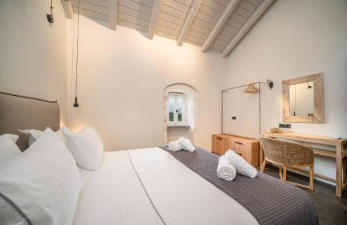 Villa Nónna, 1800s house renovated in 2023 - Photo 21