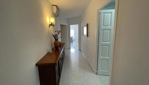 Apartament CCS 100 - Foto 2