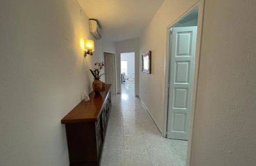 Apartament CCS 100 - Foto 2