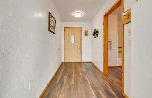 Sanderling Sea Cottages, Unit 14 - Foto 17