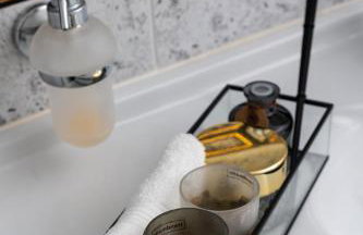 M & S Villa - 4 bedroom villa with heated pool - Foto 54