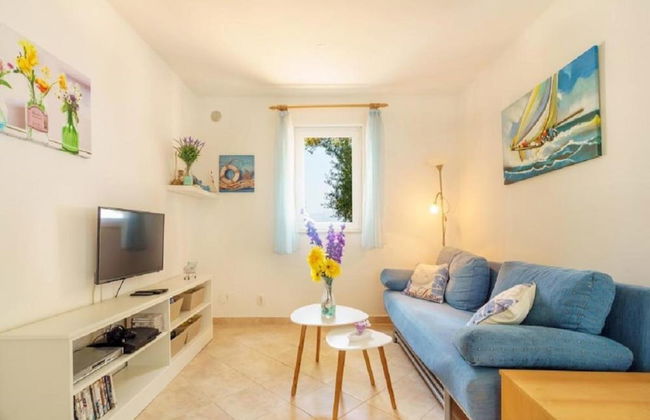 Lumbarda Resort Apartments - Foto 43