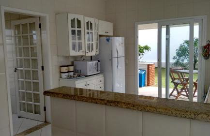 CASA - FRENTE PARA O MAR - Foto 50