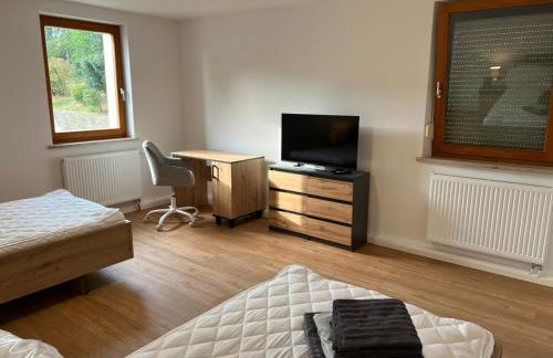 Gästezimmer Werwein - Foto 8