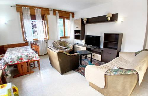 Villa Nani - Foto 21