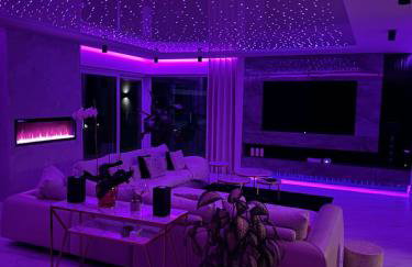 5 Bed Luxury Home In Szczytno - Foto 8