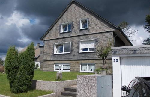 Astentraum - Photo 1