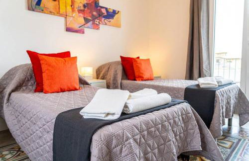 Villa Nico - Foto 23