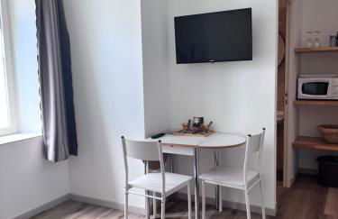 LE 139 carcassonne - Foto 16