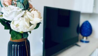 Simone's House - Photo 3