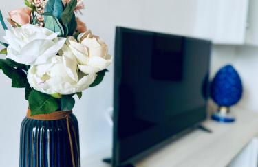 Simone's House - Foto 3