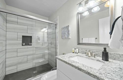 Spacious and Stylish Apartment right by AT&T Stadium! - Foto 14
