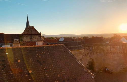 The Hampton Hock's - Wellness & Wine - Foto 60