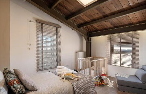 Villa Moroni - Foto 56