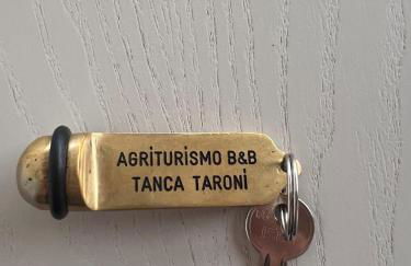 Agriturismo Bed and Breakfast Tanca Taroni - Foto 60