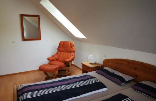 Ferienwohnung Irslenbach - Foto 17