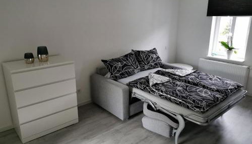 Traumhaftes Apartment zentral in Bad Berleburg - Foto 3