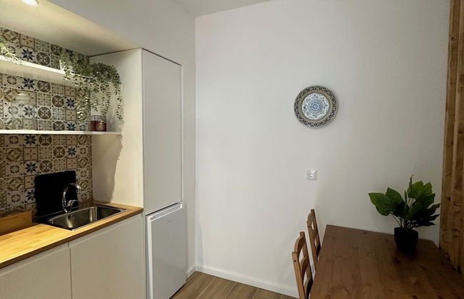 Casas da Corujeira 2 - Foto 41