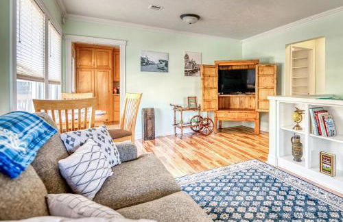 La Maison - Elegant 2BR Escape - Free Breakfast! - Foto 28