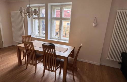 Ferienhaus Niemtsch -Alte Schule- - Foto 6