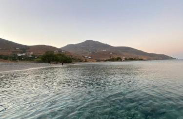 Agreli House - Foto 50