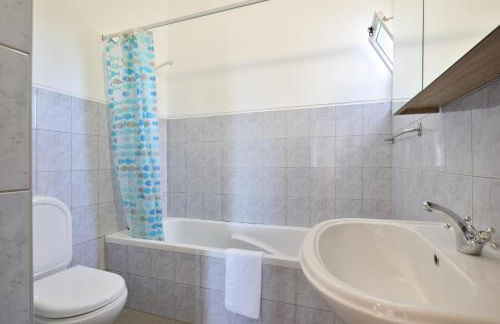 Villa Mirembe - Foto 22