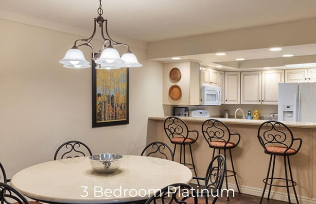 Enzian - CoralTree Residence Collection - Photo 52