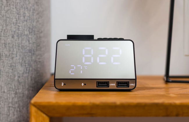 EkoCheras Luxury Suite - Foto 14