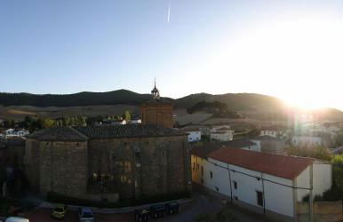 Apartamentos Eneriz - Foto 7