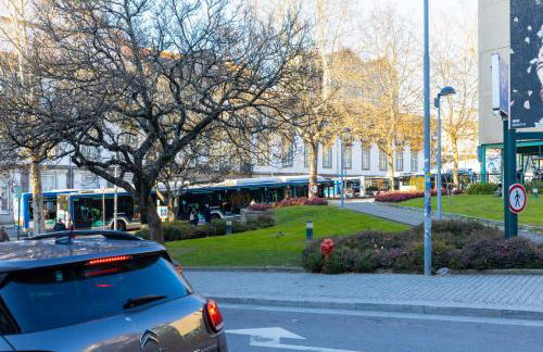 Trindade Trendy Studio 17 - Foto 23