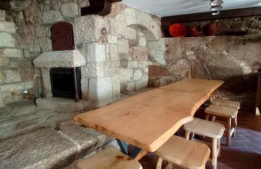 Casa do Tio Plácido - Foto 33