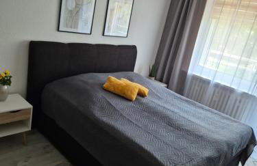 majvermietung - Foto 5