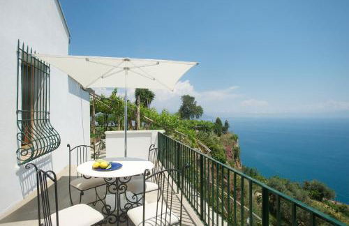 Sopra il Limoneto - Foto 33