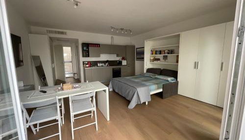 Trastevere Porta dei Leoni - Foto 3