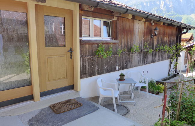 Beim Thor Klein - Foto 6