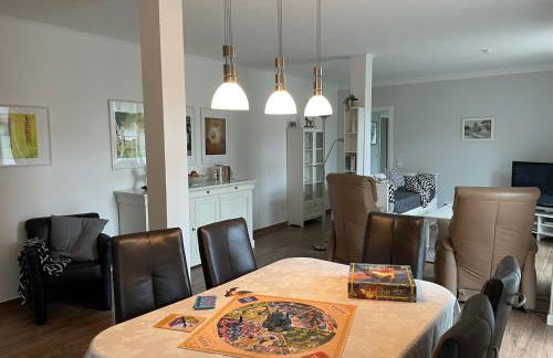 Little Cottage - Foto 13