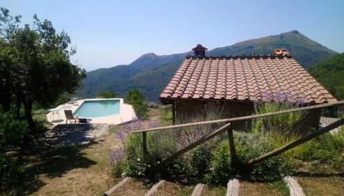 casa beatrice - Foto 5