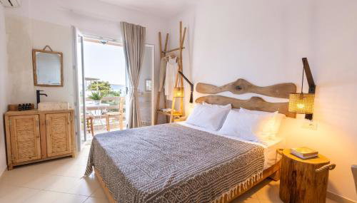 Acoya Residences - Foto 5