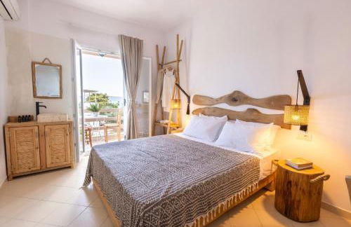 Acoya Residences - Photo 5