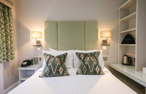 Mulberry House - Foto 48