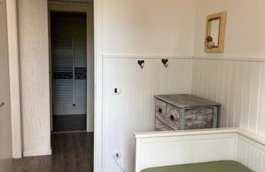 The Alice Nest - Foto 10