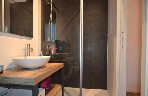 CA MATTA luxury and relax - Foto 30