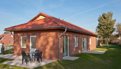 Charming Coastal Retreat in Zierow - Foto 2